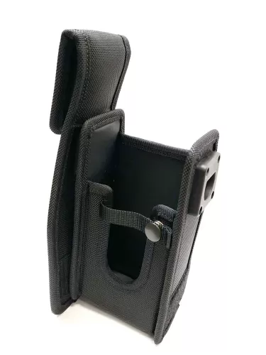 XG3 Scanner Holster
