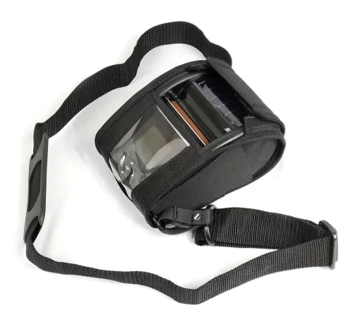 QLN & ZQ Mobile Printer Shoulder Strap
