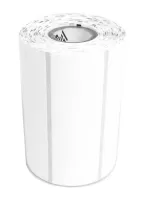 Bin Labels (Case)
